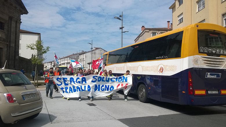 16-05-20 Marcha Seaga Pontevedra 008.jpg